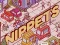 Gioco Nippets in linea