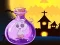 Gioco Bottle Trapped Ghost Escape in linea