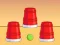Gioco Tic Toc Challenge Pro in linea