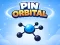 Gioco Pin Orbital in linea