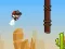 Gioco Jetpack Heroes in linea