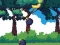 Gioco Catch The Fruits in linea
