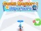 Gioco Count Masters Superhero in linea