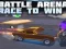 Gioco Battle Arena Race To Win in linea