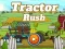 Gioco Tractor Rush in linea