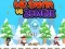 Gioco Mr. Santa Vs Zombie in linea