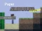 Gioco Paper Survival in linea