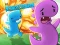 Gioco Run Desnecessauro in linea