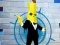 Gioco City Banana Man Agent in linea