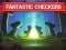 Gioco Fantastic Checkers in linea