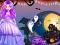 Gioco Princess Halloween Makeup in linea