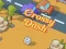 Gioco Crossy Dash in linea