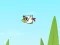Gioco Hen's Eggventure in linea