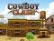 Gioco Cowboy Clash in linea