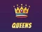 Gioco Queens in linea