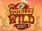 Gioco Totally Wild West in linea