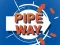 Gioco Pipe Way in linea