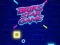 Gioco Neon Star Bricks in linea