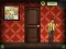 Gioco Amgel Easy Room Escape 227 in linea