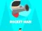 Gioco Rocket Man in linea