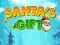 Gioco Santa's Gift in linea