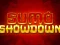 Gioco Sumo Showdown in linea