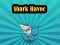 Gioco Shark Havoc in linea