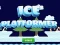 Gioco Ice Platformer in linea