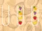Gioco Fruit Sort Master in linea