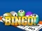 Gioco Bingooo 2024 in linea