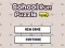 Gioco School Run Puzzle in linea