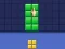Gioco 10x10! Block Puzzle Classic in linea