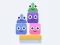 Gioco Block Tower in linea