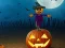 Gioco Finding Precious Halloween Gem in linea