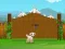 Gioco Help to the Baby Goat in linea