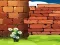Gioco The Endless Maze in linea