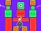 Gioco TapTapBOOM in linea