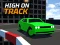 Gioco High On Track in linea