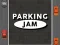 Gioco Parking Jam in linea