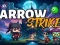 Gioco Arrow Strike in linea