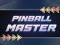 Gioco Pinball Master in linea