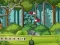 Gioco Eagle Shooting in linea