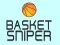 Gioco Basket Sniper in linea