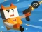 Gioco Gun Master in linea