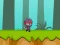 Gioco Ninja Speed Runner in linea