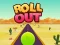 Gioco Roll out in linea