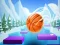 Gioco Bouncy in linea