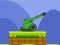 Gioco Hill Top Tanks in linea