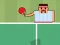 Gioco Hipster Tennis in linea
