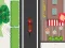 Gioco Pizza Dash in linea